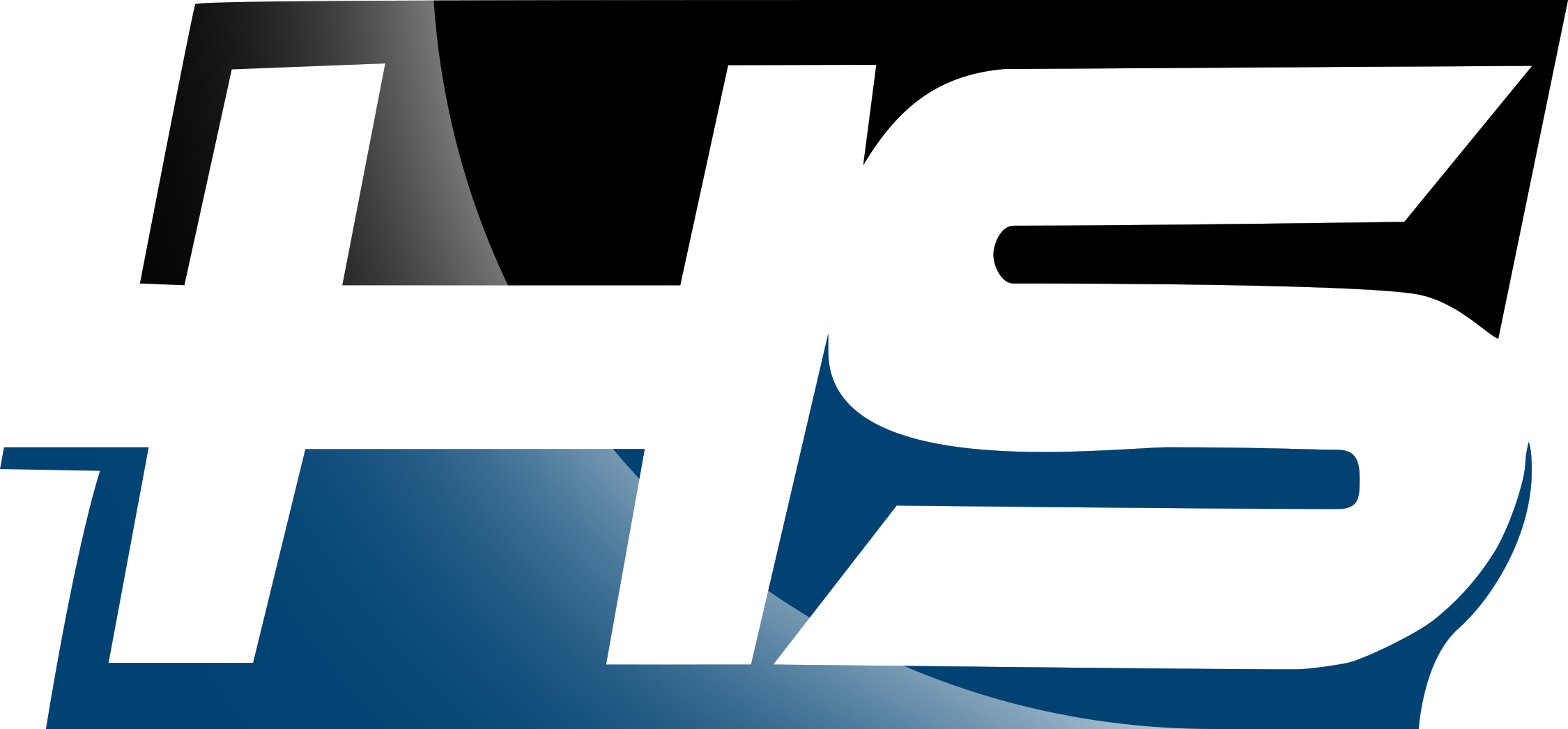 Simple Inc - Client - Hill Services - Logo - Icon Only