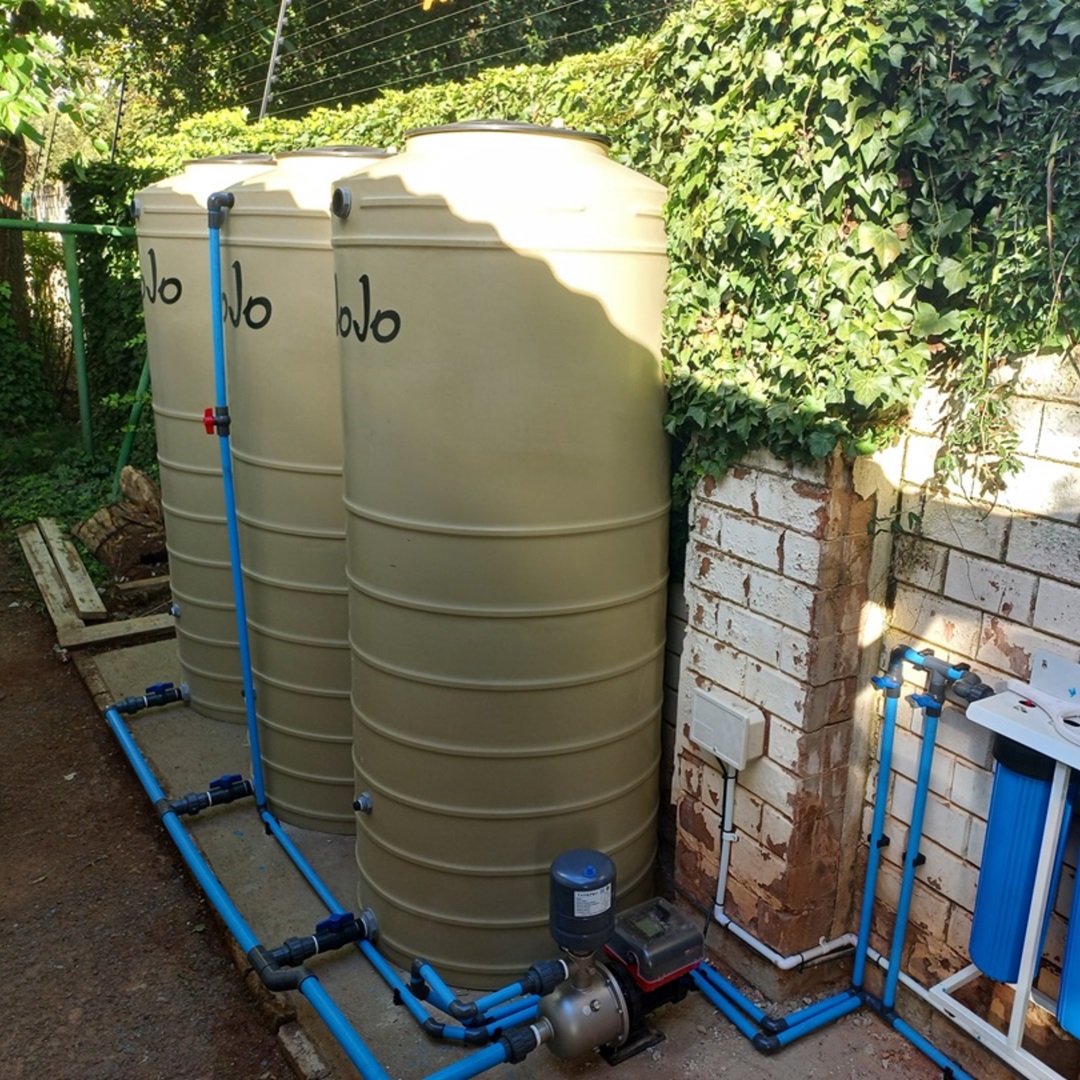 Simple Inc - Hill Services - Images - Website - Edited - Image - 1 Simple Inc - Hill Services - Images - Website - Edited - Image - 1