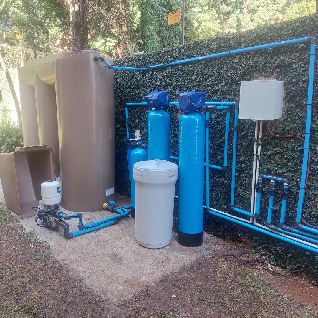 Simple Inc - Hill Services - Images - Website - Edited - Image - 11 Simple Inc - Hill Services - Images - Website - Edited - Image - 11