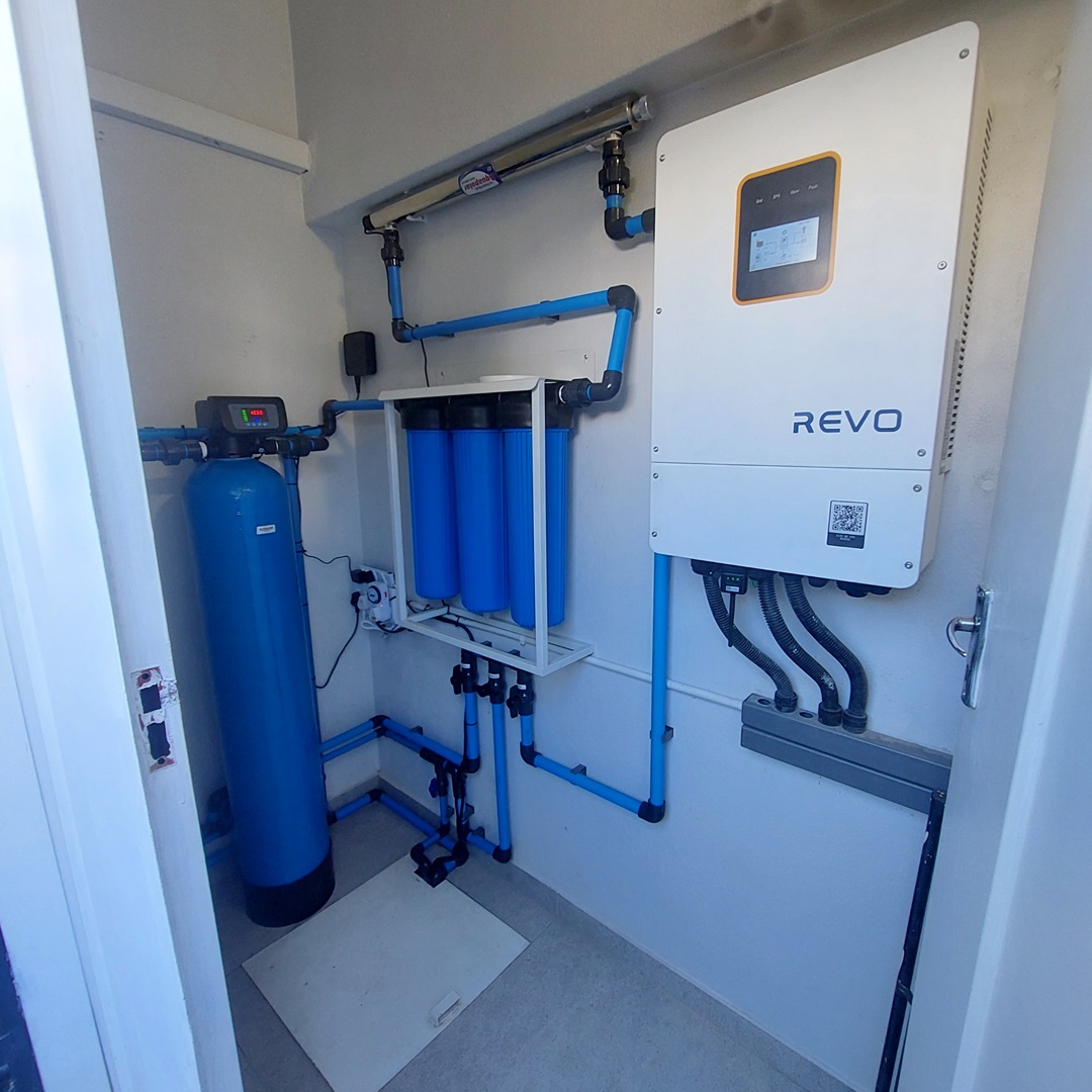 Simple Inc - Hill Services - Images - Website - Edited - Image - 12 Simple Inc - Hill Services - Images - Website - Edited - Image - 12