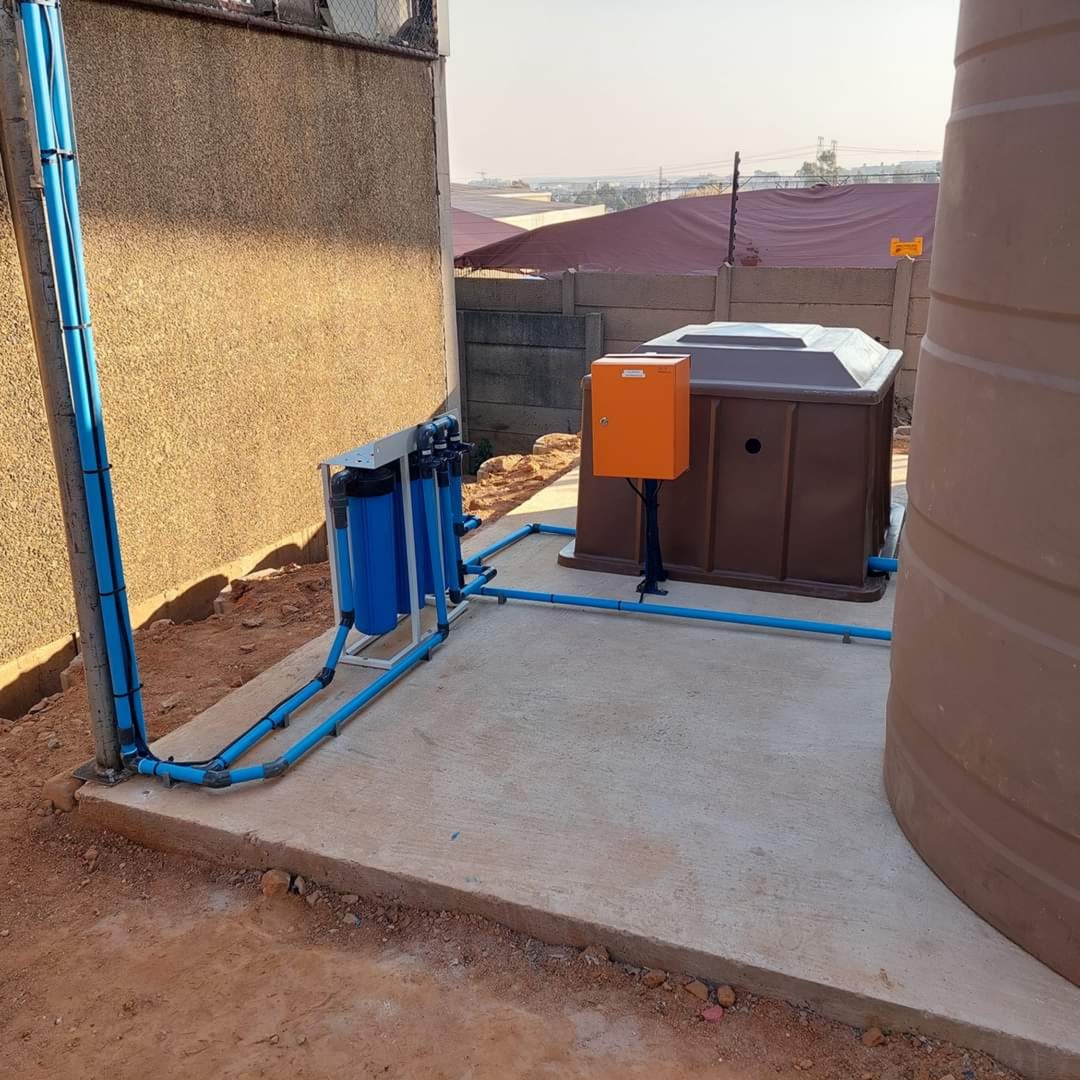 Simple Inc - Hill Services - Images - Website - Edited - Image - 13 Simple Inc - Hill Services - Images - Website - Edited - Image - 13