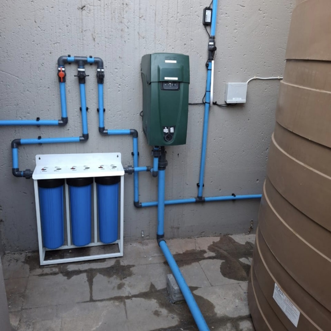 Simple Inc - Hill Services - Images - Website - Edited - Image - 14 Simple Inc - Hill Services - Images - Website - Edited - Image - 14