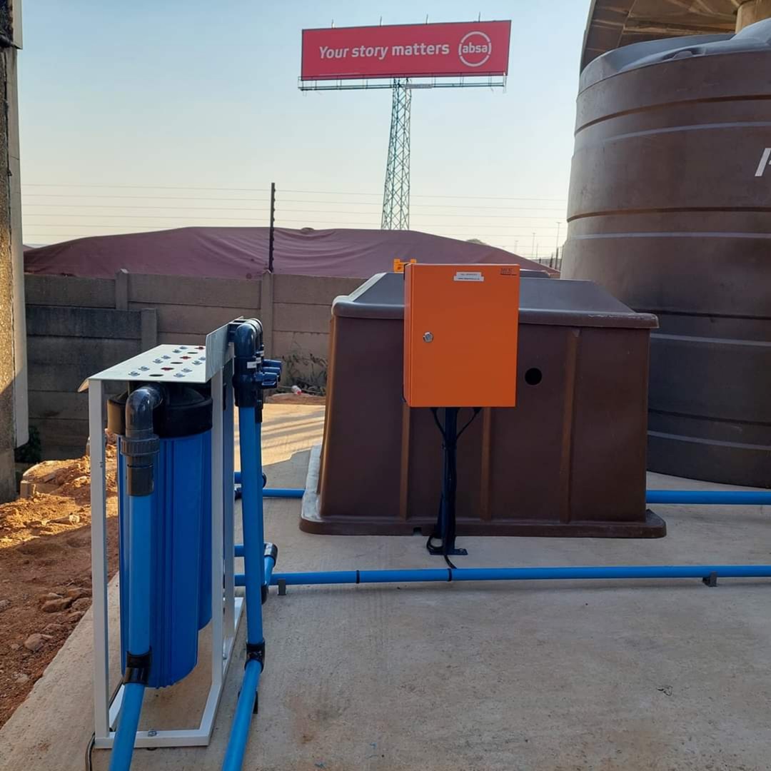 Simple Inc - Hill Services - Images - Website - Edited - Image - 15 Simple Inc - Hill Services - Images - Website - Edited - Image - 15