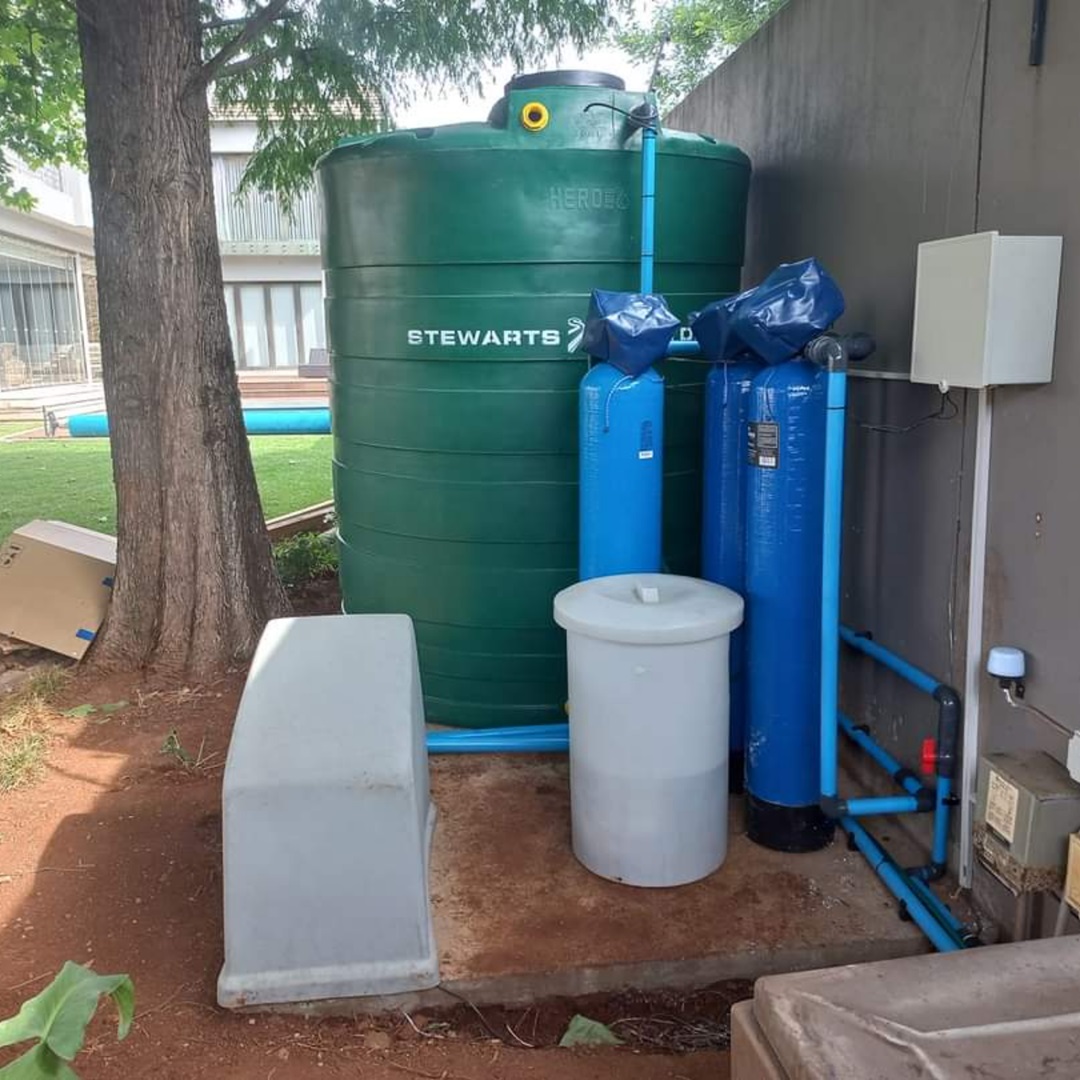 Simple Inc - Hill Services - Images - Website - Edited - Image - 17 Simple Inc - Hill Services - Images - Website - Edited - Image - 17