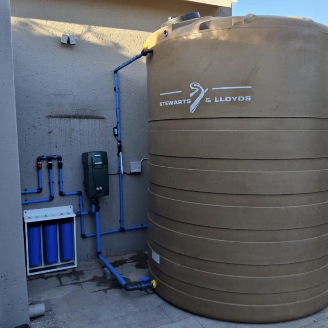 Simple Inc - Hill Services - Images - Website - Edited - Image - 18 Simple Inc - Hill Services - Images - Website - Edited - Image - 18