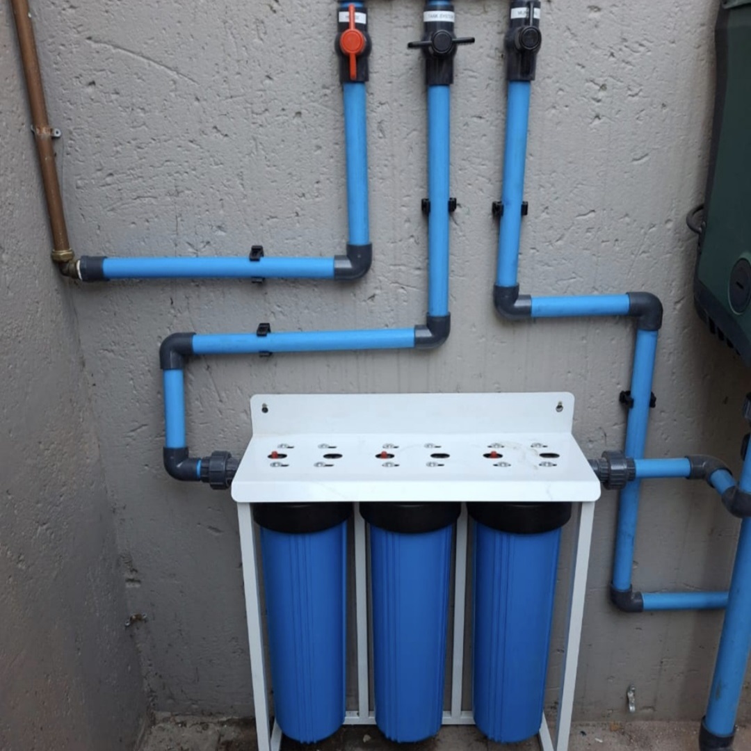 Simple Inc - Hill Services - Images - Website - Edited - Image - 19 Simple Inc - Hill Services - Images - Website - Edited - Image - 19