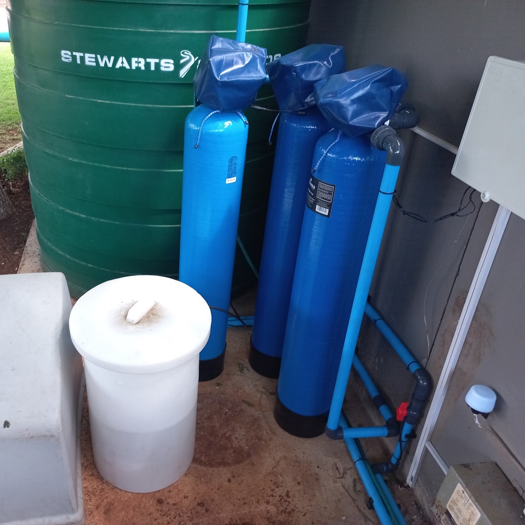 Simple Inc - Hill Services - Images - Website - Edited - Image - 5 Simple Inc - Hill Services - Images - Website - Edited - Image - 5