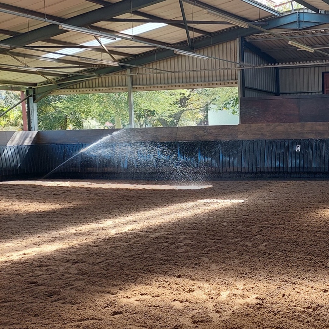 Simple Inc - Hill Services - Images - Website - Edited - Image - 6 Simple Inc - Hill Services - Images - Website - Edited - Image - 6