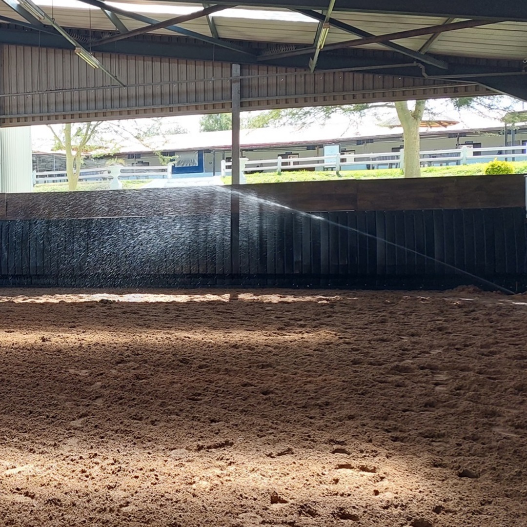 Simple Inc - Hill Services - Images - Website - Edited - Image - 7 Simple Inc - Hill Services - Images - Website - Edited - Image - 7