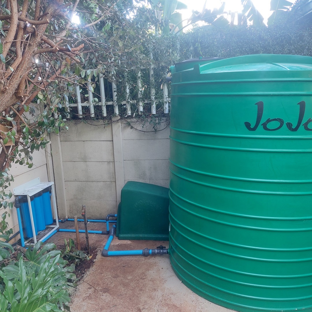 Simple Inc - Hill Services - Images - Website - Edited - Image - 8 Simple Inc - Hill Services - Images - Website - Edited - Image - 8