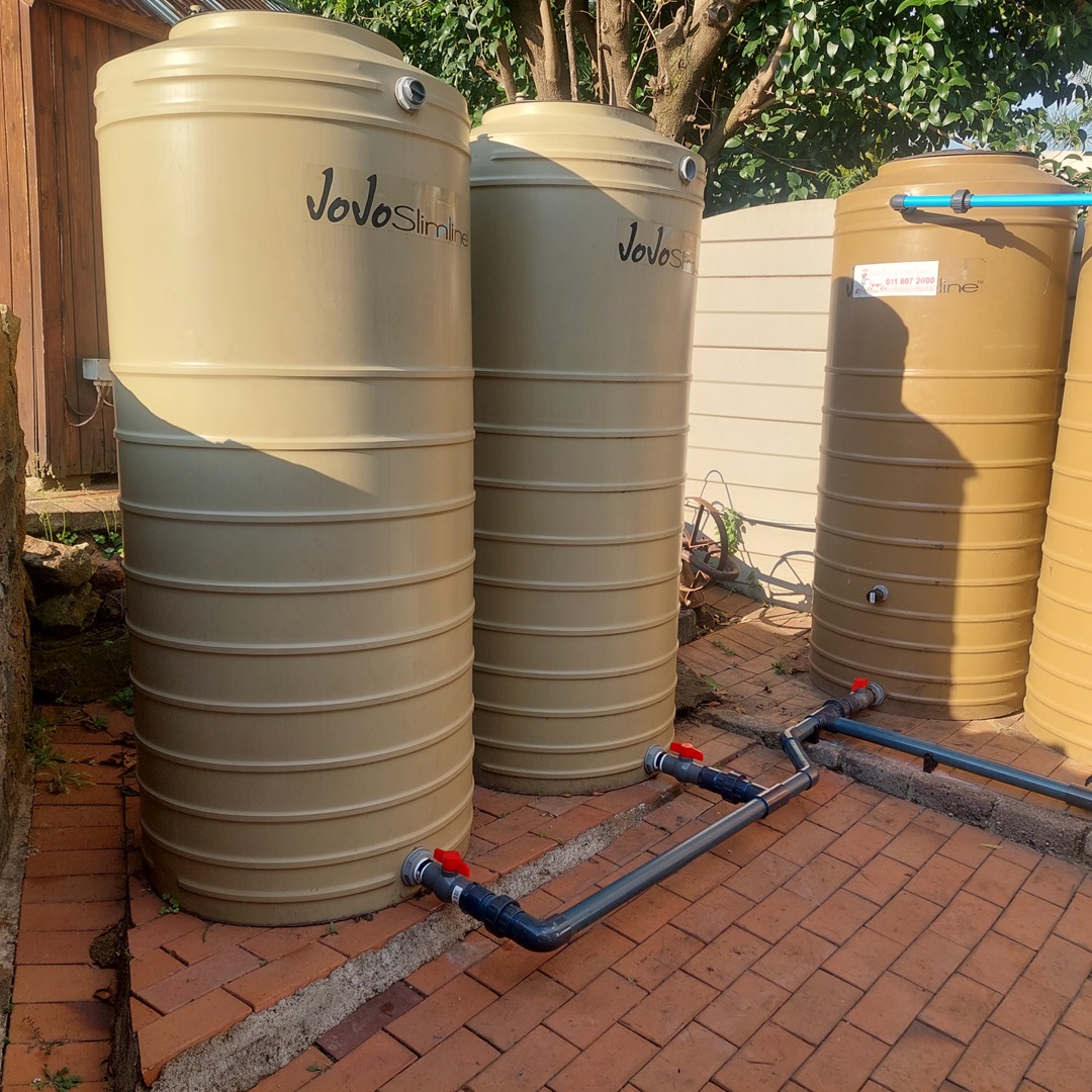 Simple Inc - Hill Services - Images - Website - Edited - Image - 9 Simple Inc - Hill Services - Images - Website - Edited - Image - 9