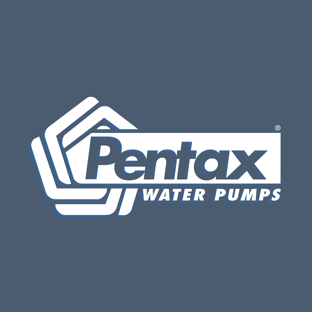 Hill Services - Website - Logo - Pentax